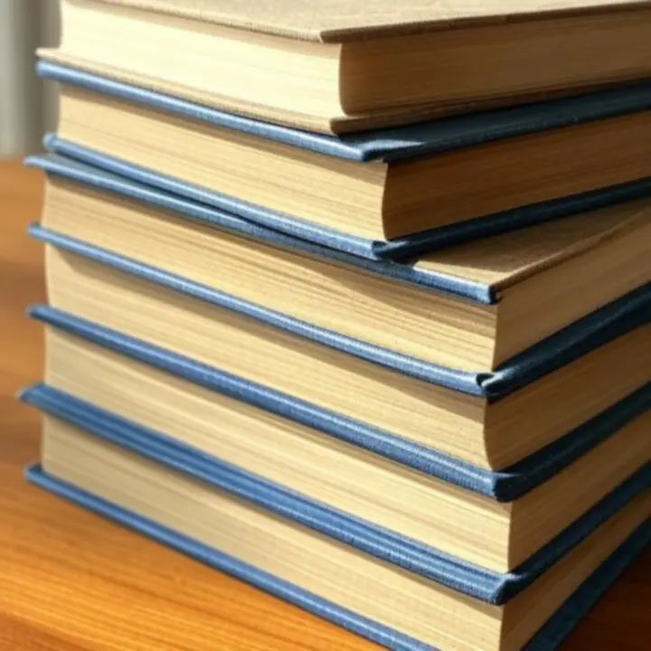 Új érkezések texturált borítókkal