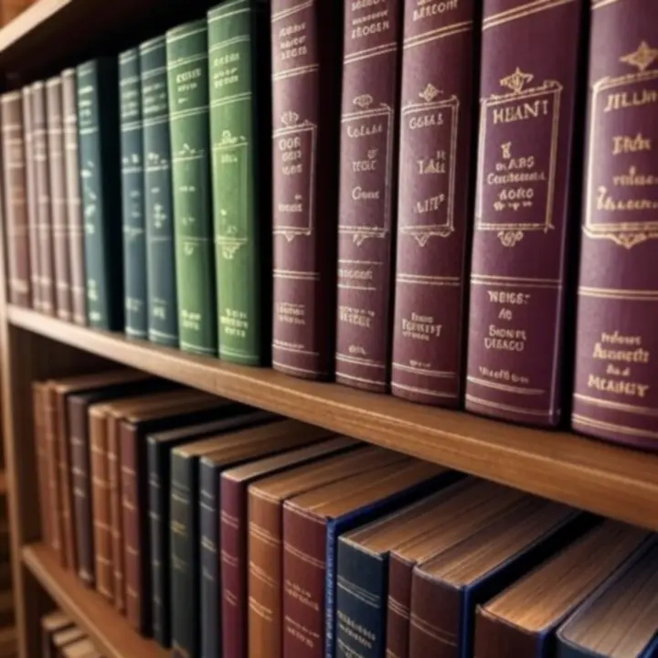 Fantasy és kalandregények középiskolás korosztálynak